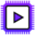 systemreqs.com