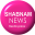 shabnamnews.in