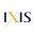 ixis-avocats.fr