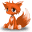 iamfox.es