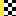 slotcar-treff.de