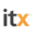 itxpartners.net