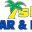 islandcarhire.co.ck