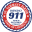 stp911.org