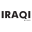 iraqinews.com