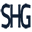 shgperio.com