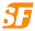 sportfriss.hu