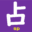 sp-uranai.com