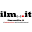 ilmamilio.it