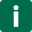 inapa.com