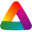 Image Website Studio Campbelltown favicon