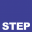 step.ba