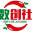 scs66.com
