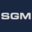 sgmweb.es