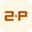 2-players-games.com