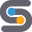 sitekit.id