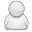 sensdumonde.com