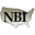 investigations-nbi.com