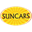 suncars-seychelles.com