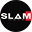 slamskateboarding.com