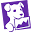 sqreen.com