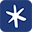 studioquiz.io