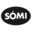 somi.is