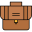 selfupus.com
