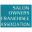 salonownersfa.com