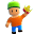 stumbleguysonline.io