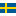 sharingsweden.se