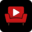 staseraintv.app