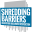 shreddingbarriers.ca