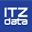 itzdata.tech