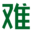 2zd.com.cn
