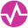 igorslab.de