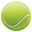 seacoasttennis.com