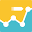 SegMetrics favicon