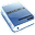 synoniemenboek.nl