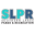 slpr.net