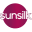 sunsilk.com.vn