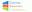 supervisionsignatures.com