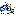 snorkelpursuits.com