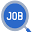 indiajobportal.in