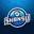shansu.com
