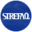 strefa-zero.com