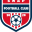 snap-football-club.com