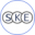 ske-light.ru