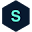 swadharai.com