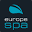 spas-europe.com